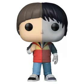 Stranger Things POP! TV Vinyl Figures Will Byers SPLT 9 cm
