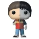 Stranger Things POP! TV Vinyl Figures Will Byers SPLT 9 cm