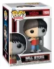 Stranger Things POP! TV Vinyl Figures Will Byers SPLT 9 cm