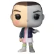 Stranger Things POP! TV Vinyl Figures Eleven SPLT 9 cm
