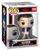 Stranger Things POP! TV Vinyl Figures Eleven SPLT 9 cm