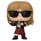 Guns N'Roses POP! Rocks Vinyl Figure Axl Rose (LaLD) 9 cm