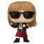 Guns N'Roses POP! Rocks Vinyl Figure Axl Rose (LaLD) 9 cm