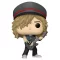 Guns N'Roses POP! Rocks Vinyl Figure – Duff McKagan (1985) 9 cm