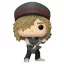 Guns N'Roses POP! Rocks Vinyl Figure – Duff McKagan (1985) 9 cm