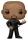Star Trek: Deep Space Nine POP! Television Vinyl Figure Capt. Benjamin Sisko 9 cm