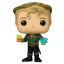 Powerless POP! Books Vinyl Figure Kitt Azer 9 cm