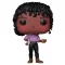 Powerless POP! Books Vinyl Figure Adena 9 cm