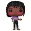 Powerless POP! Books Vinyl Figure Adena 9 cm