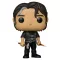 Powerless POP! Books Vinyl Figure Makoto Khitan 9 cm
