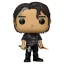 Powerless POP! Books Vinyl Figure Makoto Khitan 9 cm