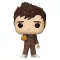 Doctor Who POP! Television Vinyl Figure Tenth Doctor 9 cm