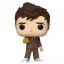 Doctor Who POP! Television Vinyl Figure Tenth Doctor 9 cm