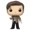Doctor Who POP! Television Vinyl Figure Eleventh Doctor 9 cm