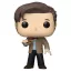 Doctor Who POP! Television Vinyl Figure Eleventh Doctor 9 cm
