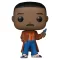Doctor Who POP! Television Vinyl Figure Fifteenth Doctor 9 cm