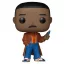 Doctor Who POP! Television Vinyl Figure Fifteenth Doctor 9 cm