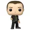 Doctor Who POP! Television Vinyl Figure Ninth Doctor 9 cm