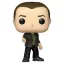 Doctor Who POP! Television Vinyl Figure Ninth Doctor 9 cm