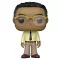 Breaking Bad POP! Television Vinyl Figure Gus Fring 9 cm