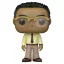 Breaking Bad POP! Television Vinyl Figure Gus Fring 9 cm