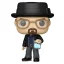 Breaking Bad POP! Television Vinyl Figure Heisenberg 9 cm
