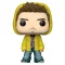 Breaking Bad POP! Television Vinyl Figure Jesse Pinkman 9 cm