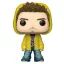 Breaking Bad POP! Television Vinyl Figure Jesse Pinkman 9 cm