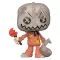 Trick 'r Treat POP! Movies Vinyl Figure Doodles- Sam 9 cm