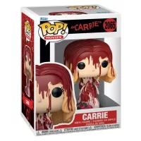 Carrie