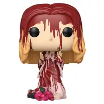 Carrie