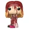 Carrie POP! Movies Vinyl Figure Carrie (Bloody) 9 cm