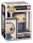 The Silence of the Lambs POP! Movies Vinyl Figure Hannibal 9 cm
