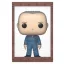 The Silence of the Lambs POP! Movies Vinyl Figure Hannibal 9 cm