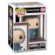 The Silence of the Lambs POP! Movies Vinyl Figure Hannibal 9 cm