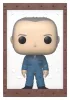 The Silence of the Lambs POP! Movies Vinyl Figure Hannibal 9 cm