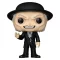 Poltergeist II: The Other Side POP! Movies Vinyl Figure Reverend Kane 9 cm