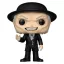 Poltergeist II: The Other Side POP! Movies Vinyl Figure Reverend Kane 9 cm