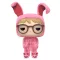A Christmas Story POP! Movies Vinyl Figure Ralphie Bunny PJ 9 cm