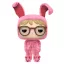 A Christmas Story POP! Movies Vinyl Figure Ralphie Bunny PJ 9 cm