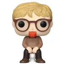 A Christmas Story