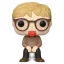 A Christmas Story POP! Movies Vinyl Figure Ralphie with Soap 9 cm