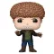 A Christmas Story POP! Movies Vinyl Figure Scott Scut" Farkus 9 cm"