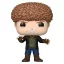 A Christmas Story POP! Movies Vinyl Figure Scott Scut" Farkus 9 cm"