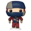 A Christmas Story POP! Movies Vinyl Figure Randy Parker 9 cm