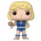 MOTU Vintage POP! Comics Vinyl Prince Adam (Vintage) 9 cm