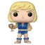MOTU Vintage POP! Comics Vinyl Prince Adam (Vintage) 9 cm