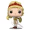 MOTU Vintage POP! Comics Vinyl Teela 9 cm