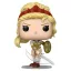 MOTU Vintage POP! Comics Vinyl Teela 9 cm