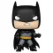 New Batman Adventures POP! Animation Vinyl Figure Batman 9 cm